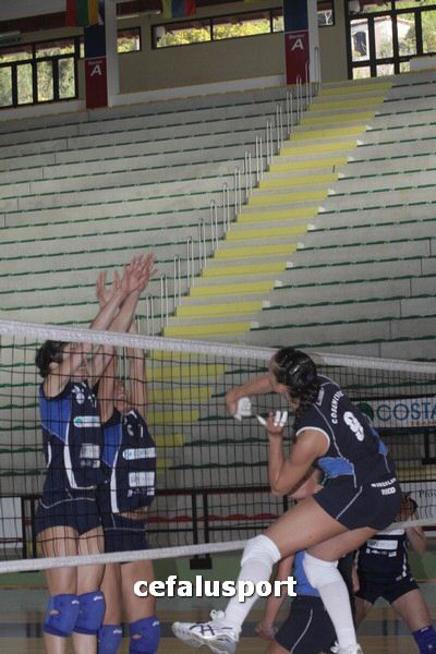 120401 cutro 103_tn.jpg